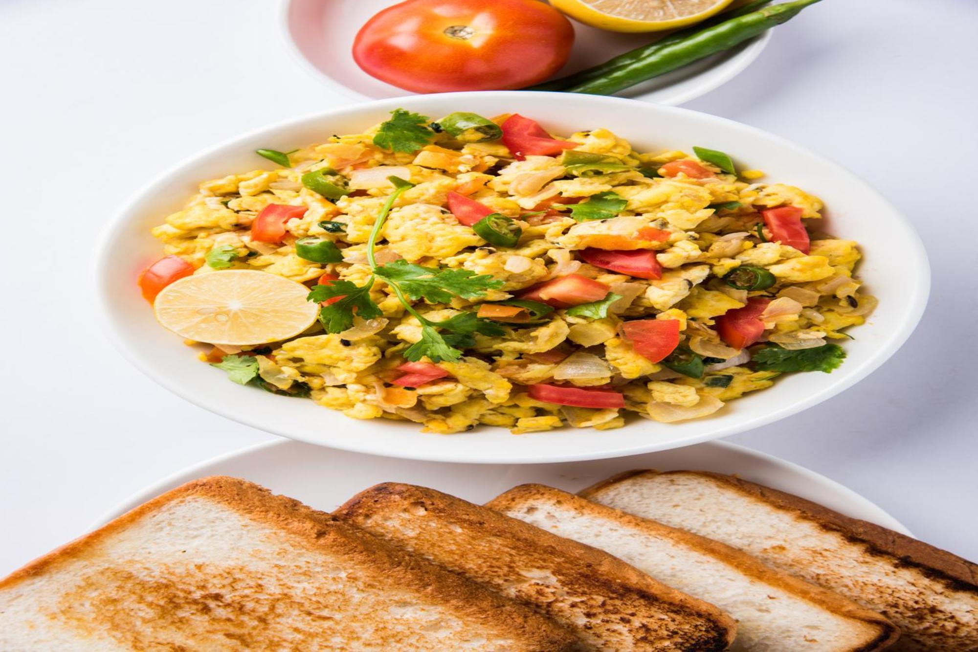 Fabhotel Star Corporate Suite Gurgaon Luaran gambar
